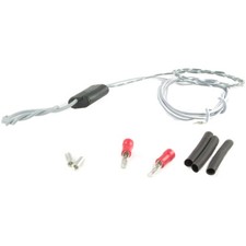 Blinkgeber Blinkrelais R1 von
