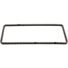 ORIGINAL® Febi Bilstein