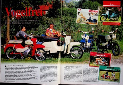 Oldtimer markt 1999 - markt, 09/1999