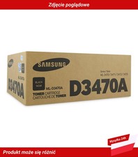 ML-D3470A/EUR Samsung ML3471ND