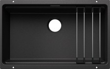 BLANCO ETAGON 700-U für