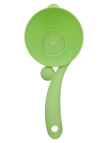 Tupperware küchensieb sieb - tupperware,