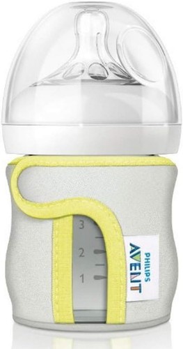 Philips avent - philips,