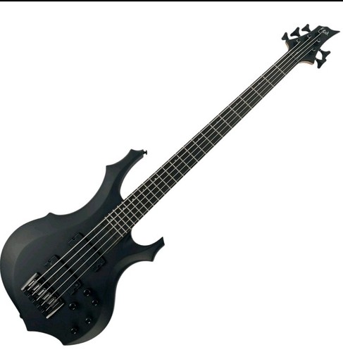 Esp ltd 205 - ltd, mit