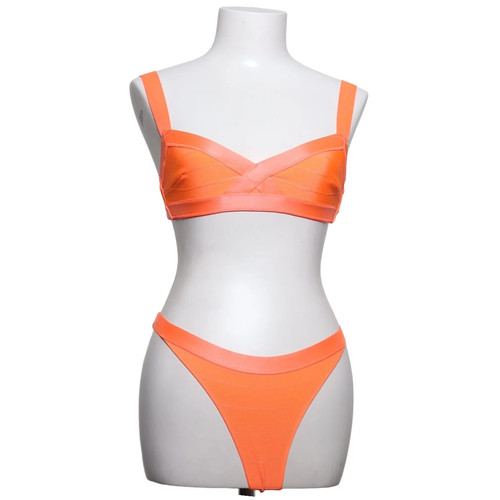 Bikini größe 36 - h&m,, größe: