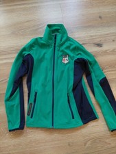 Kingsland Fleecejacke