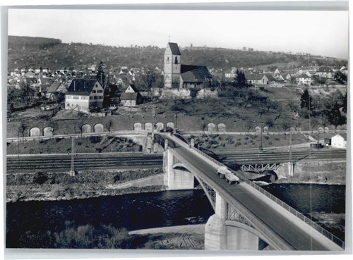 Plochingen - ,