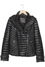 GUESS Jacke Damen Anorak
