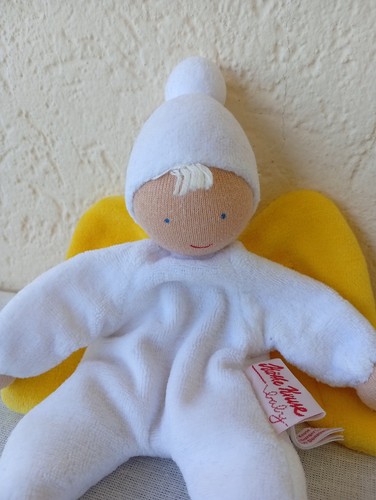 Käthe kruse baby schutzengel - käthe,