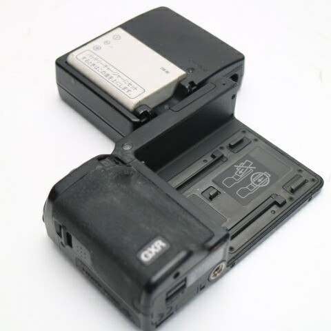 Ricoh gxr kamera - ricoh,