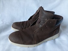 TIMBERLAND SNEAKER