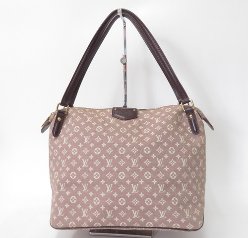 Echte louis vuitton - louis, monogramm