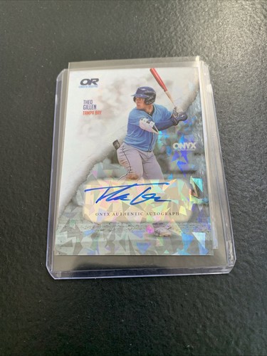 2024 onyx rips - 2024, theo