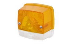 Hella lichtscheibe - hella,