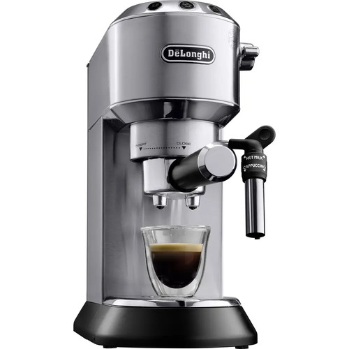 Delonghi 685 m - delonghi, ec