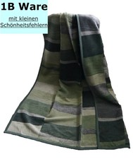 Kuscheldecke 150x200 - , cm