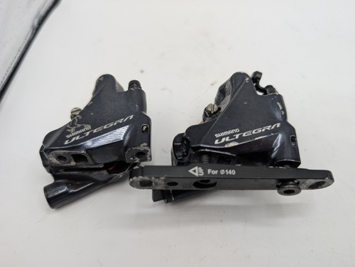 Shimano ultegra r8070 - shimano,
