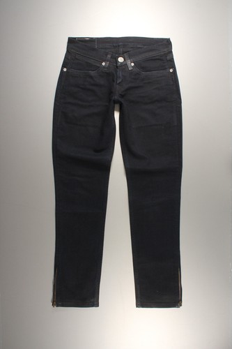 Damen jeans levi - damen, blue