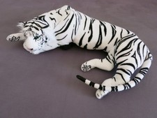 TE-Trend XXL Plüsch