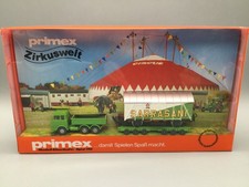 LKW Modell H0 1:87 Märklin