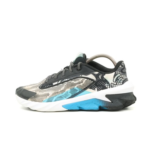 Under armour damen scramjet - armour,