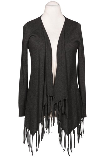 Oliver strickjacke damen - s.oliver,