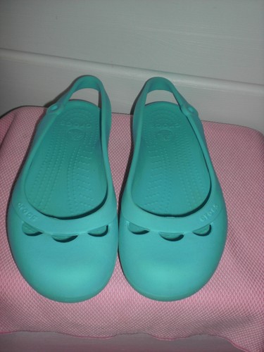 Crocs ballerina damen - crocs,
