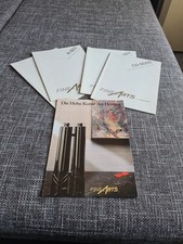 Grundig FineArts T-903; High