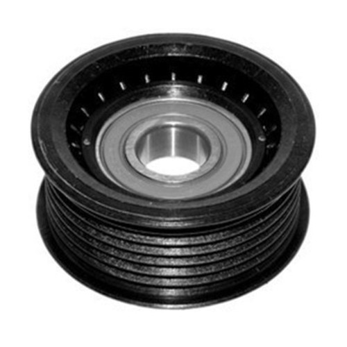 Ford galaxy mercedes klasse - ford,