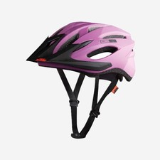 KTM Fahrradhelm LADY LINE II