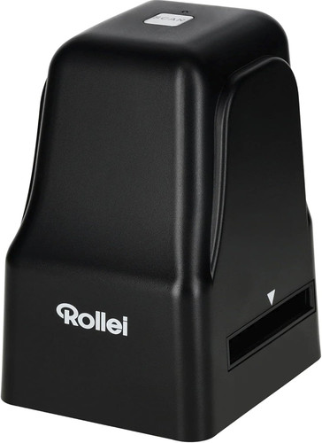 Rollei 180 i multi - df-s,