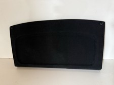 Original VW Golf IV Limousine