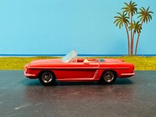 SOLIDO 1:43 Serie 100 No. 109