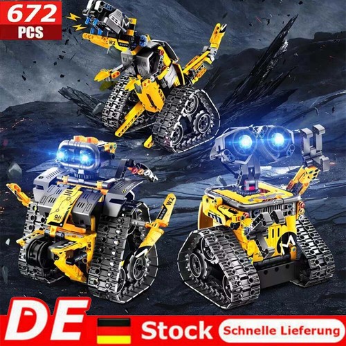 Kinder technik ferngesteuert - technik,