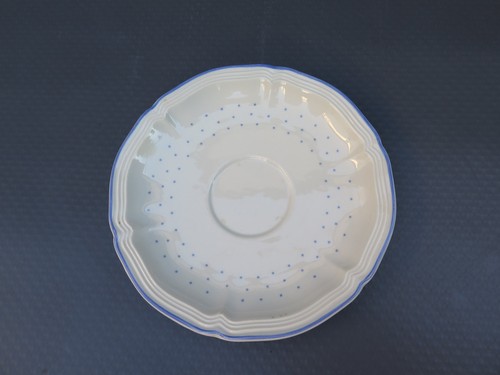 Villeroy boch romantica - boch,