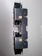 Brother KR-260 / KR-270 Ribber