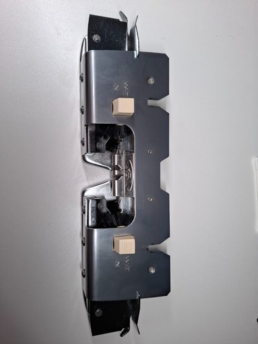Brother 260 kr 270 - brother, ribber