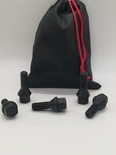 20 x Radschraube Radbolzen