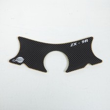 selbstklebende obere