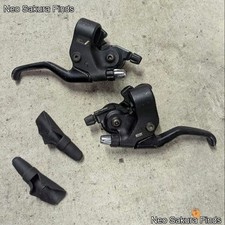 Alter MTB Deore XT ST-M091