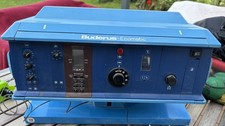 Buderus Ecomatic HS3320