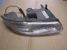 Chrysler Voyager III GS