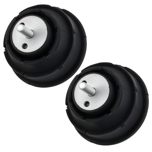 Motorhalterung for bmw - motorhalterung, 3er
