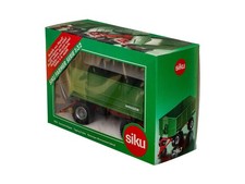 Siku Farmer 2967