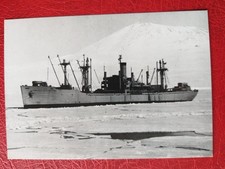 AK FOTO, Schiff, "   ", 