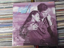 KUSCHELROCK 3LP: VOL.4/ROXETTE