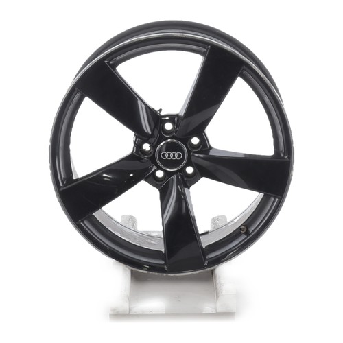 Alufelge audi tfsi - alufelge, 8.5j