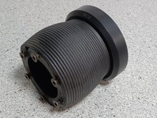 RAID Lenkradnabe Nabe M78 Opel