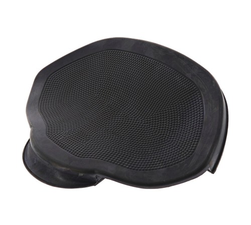 Satteldecke für awo rt125 - für, mz