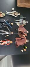 Star Wars Vintage Collection Lose Figuren Custom Action Figuren